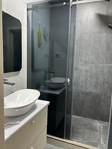 3 комнаты, 100 м², Филармония Элитка, 5 этаж, Евроремонт — 4