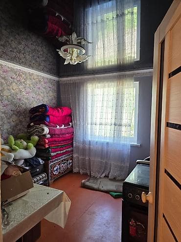 оборудования для магазина: Продаётся жилой дом с участком в живописном горном месте. Основные — 8