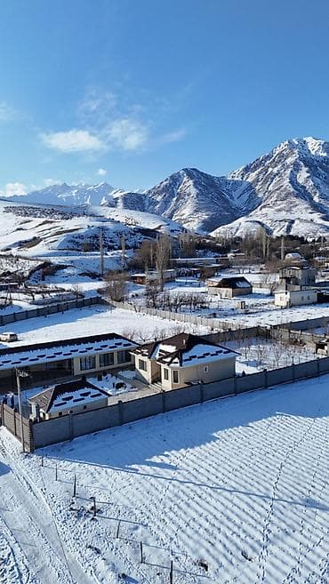 кафе с кабинками: Дом, 100 м², 3 комнаты, Агентство недвижимости, Евроремонт — 6