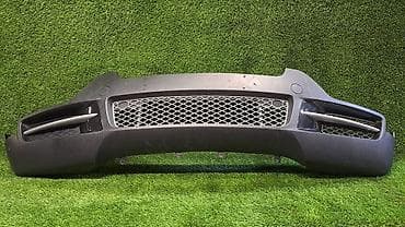 e60 m5: BMW, Б/у, Оригинал — 2