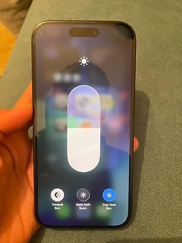 нокиа 215: IPhone 15, Черный, Чехол — 10