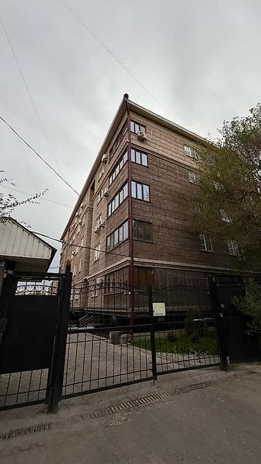 57 1: 1 комната, 47 м², 105 серия, 3 этаж, Евроремонт — 1