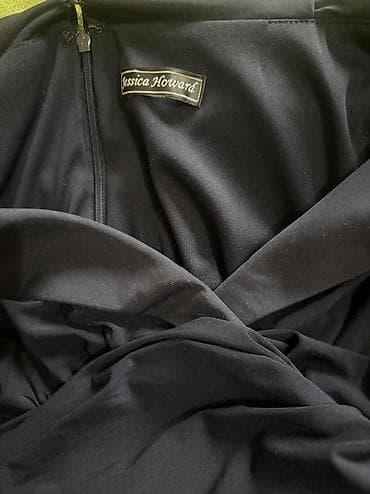 танцевальные платья: Продаю платье размер М, б/у, в отличном состоянии цена 3000 сом — 2