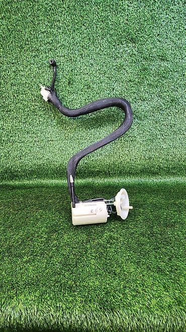 m3 e46: Бензонасос BMW 2007 г., Б/у, Оригинал, Германия — 1