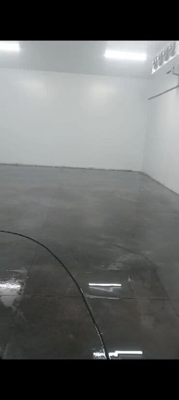 шабашные расценки на строительные работы рядом токмак: Стяжка пола, Выравнивание пола Больше 6 лет опыта — 2