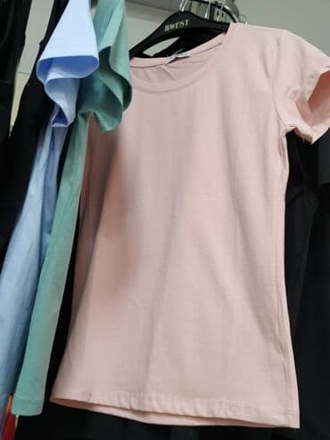 брендовая одежда: АКЦИЯ !!! ФУТБОЛКА — 1