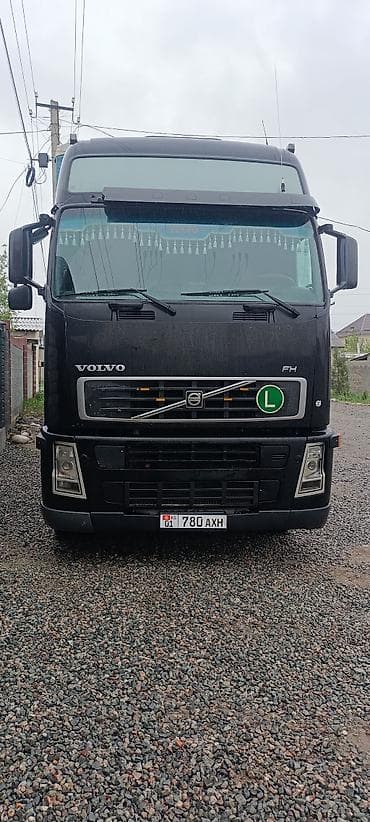 опель вектора с: Грузовик — 1