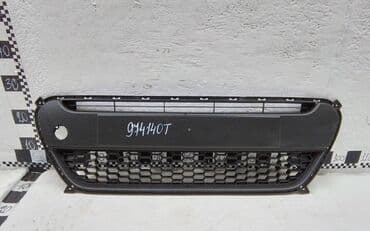 прозрачные решетки на окна бишкек: Решетка радиатора Kia 2012 г., Новый, Аналог — 2