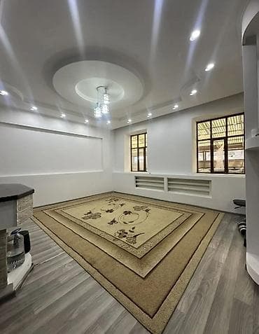 продажа домов в рассрочку с новопокровка: Кожзавод | ПолДома 6️⃣5️⃣ 0️⃣0️⃣0️⃣$ 40 000$ на руки остальное можно — 8