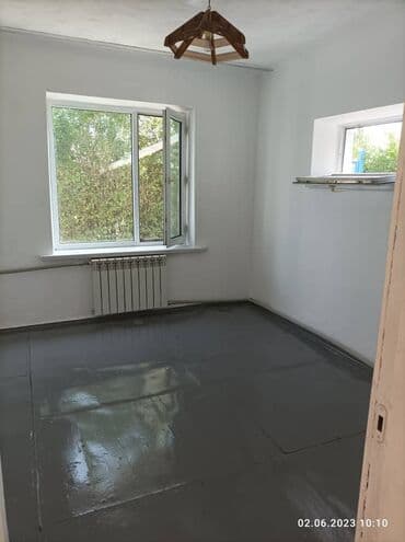 каракол пристань дом: Дом, 148 м², 8 комнат, Собственник, Старый ремонт — 6