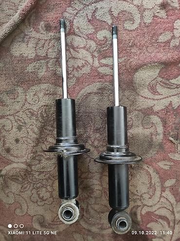 на легаси: Без выезда — 3