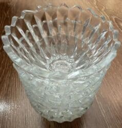 vibex мазь цена бишкек: Посуда для кухни Сушилка пластиковая Сахарницы новые 6шт Сахарницы — 3