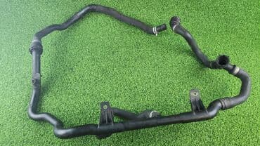 блок предохранителей: Патрубок Е82 е90 е84 Год 28 212 В отличном состоянии, очень большой — 1