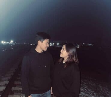 2х: 2 комнаты, 2222 м² — 1