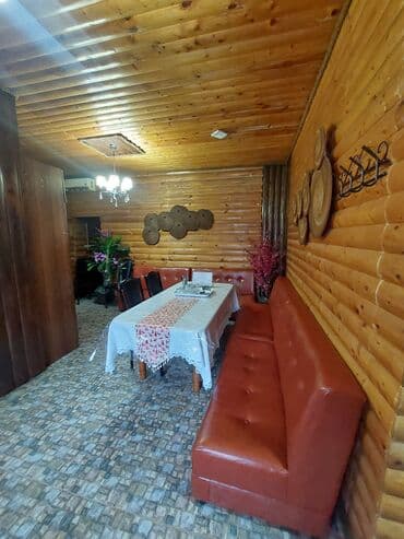 баня частная бишкек: Баня, Сауна | Комнаты отдыха, Бассейн — 3