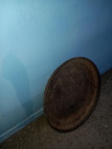 био газ: Листайте дальше, там много интересного Продаю: фляга с теной внутри — 8