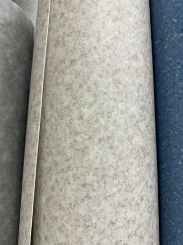 кварц винил бишкек цена: Рулон линолеума с мелкодисперсным узором. Представлен в нескольких — 4