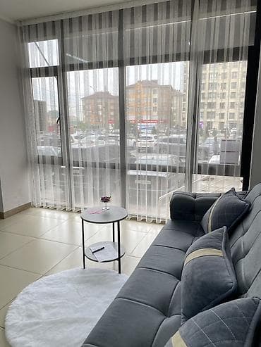 помещение под косметологию: Внимание! Ищу на суб.аренду Сама занимаюсь лазерной эпиляцией — 4