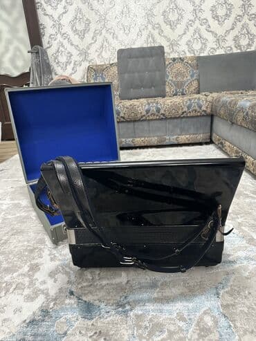 купить цифровое пианино бу: Продаю германский аккордеон эн бышык аккордеон ойноп жургон акелер — 4