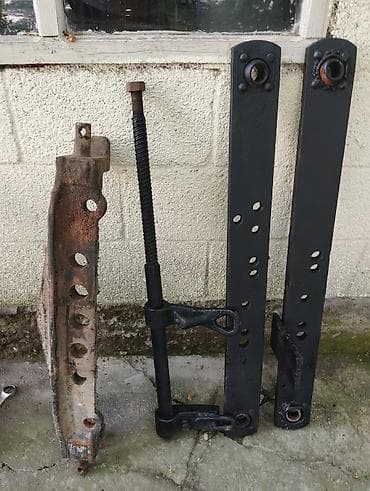 накладная: Сатылат — 2