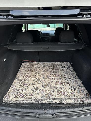 фары на вольво: Volkswagen Golf: 2003 г., 1.9 л, Ручные, Дизель, Универсал — 3