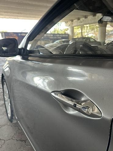 k3 ve: Hyundai Elantra: 2012 г., 1.6 л, Автомат, Бензин, Седан — 6