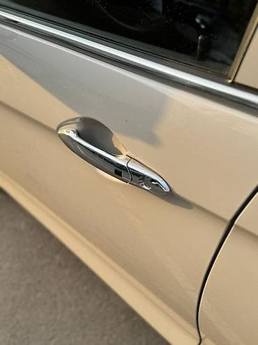 купить шевроле: Chevrolet Spark: 2018 г., 1 л, Вариатор, Бензин, Хэтчбэк — 7