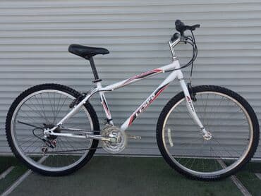 купить фикс в бишкеке: Велосипед заходите в профиль, у нас много велосипедов есть — 21