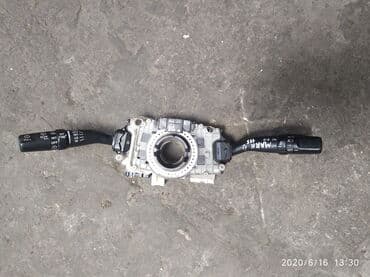 кузовные запчасти на тойоту бишкек: Toyota Mark 2 115 гитара, Тойота Марк 2 115 гитара правый руль — 1