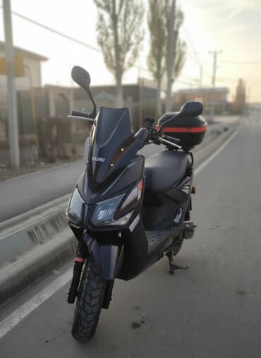 Срочно на ходу без вложений документы есть Пробег 1500км