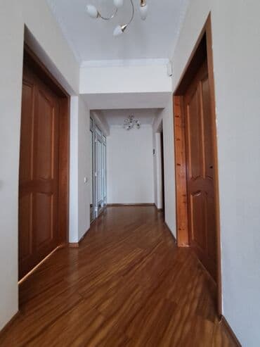 ишу кок жара дом хрушевка: Дом, 344 м², 8 комнат, Собственник, Дизайнерский ремонт — 20