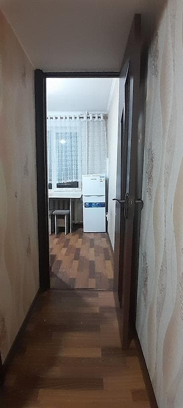 hostel osh: 1 комната — 6