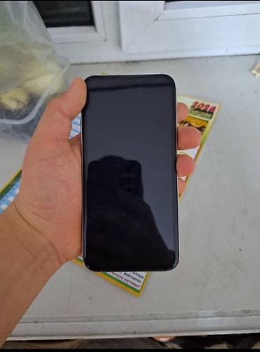 cd disk: IPhone 11 Pro, Б/у, 256 ГБ, Белый — 4