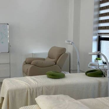 профессиональное оборудование для салона красоты: Мы на протяжении 14 лет занимаемся строго изготовлением оборудования — 14