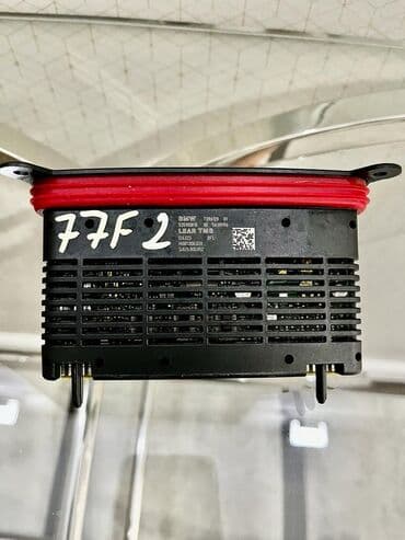 купить фары на бмв е39 бу: Модуль ТМС TMS фары ксенон BMW F32 F33 F15 F16 БМВ Оригинал БМВ. бу — 2