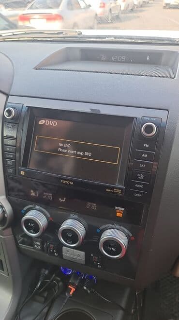 Бала бакчалар, бала багуучулар: Раскодировка магнитол можно дистанционно.Загрузочные диски,sd карты — 10