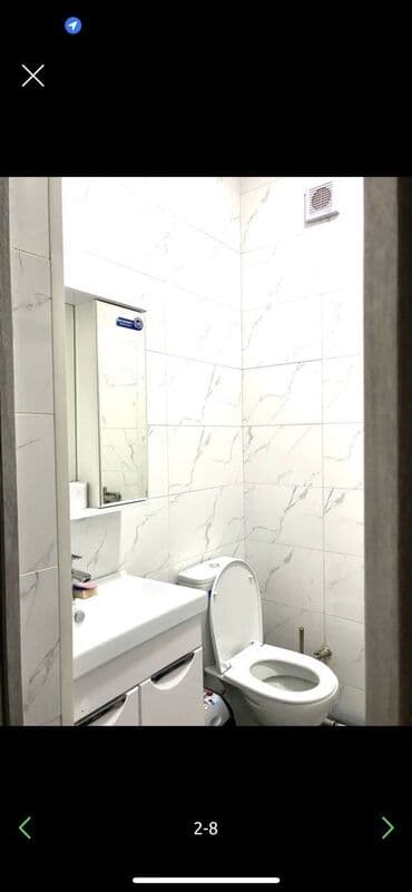 2 комнаты собственник без подселения с мебелью полностью: 2 комнаты, Без подселения, С мебелью частично — 8