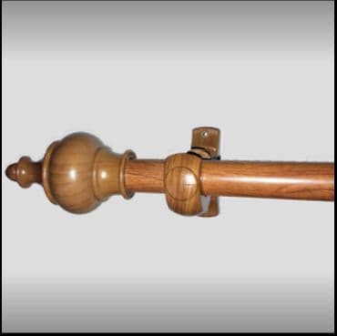 резиновый коврик метражом: Карнизы. Все виды. Потолочные, круглые, потолочные с планкой (багет и — 8