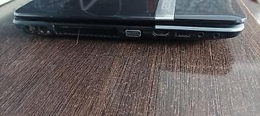 очки защита от компьютера купить: Интересует обмен на телефон или ноутбук. Ноутбук Acer с — 3