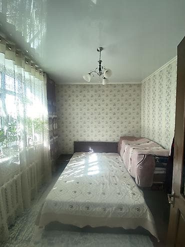 остановка: 🏡 Срочно! Продаётся дом район Филармонии Продаётся уютный мансардный — 4