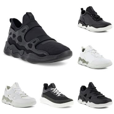 обув бишкек: Кроссовки Ecco 100% оригинал Вся обувь с Америки Размеры уточняйте — 1