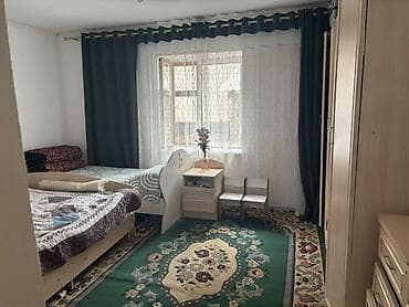 дом старый талчок: 🏡Продается 5-комн.дом с подвалом ж/м Верхний-Орок! 📐 Площадь дома — 7