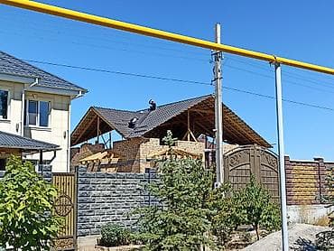 бригада отделочников: С нуля до ключа! Качественно! — 5