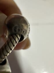 бытовая химия оптом бишкек: Идиш жуучу каражат — 3