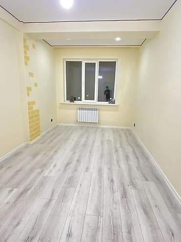 смеситель с нагревом воды бишкек: Продается — 10