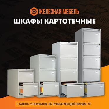 шкаф маленький вместительный: Шкафы из металла Картотека картотека практик шкаф для документов шкаф — 1