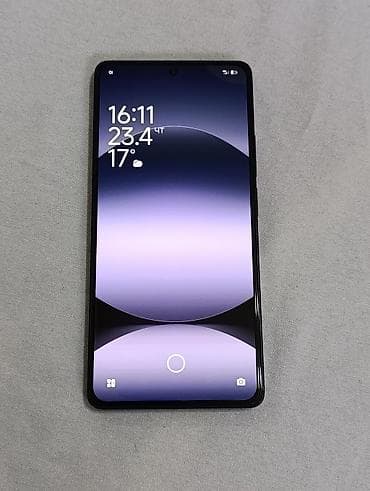 редми нот 8 32гб: Redmi, Redmi Note 14, Б/у, 256 ГБ — 2