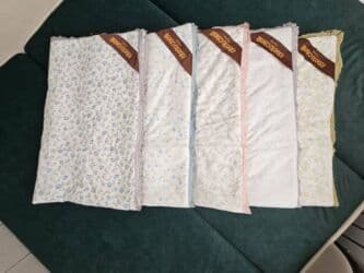 тканевый шкаф: Плед, Китай, Новый, Лето, Фактурный — 19