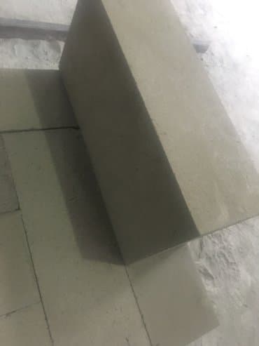автоклавный газобетон цена: Газобетонные блоки от производителя высшего качества! — 2