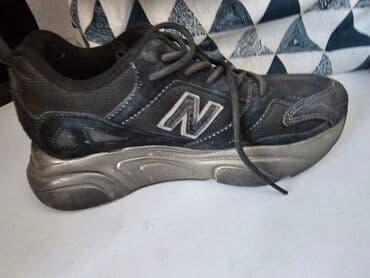 женская модельная обувь больших размеров: Состояние идеальное просто пыльные размер 37
женские — 3